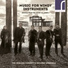 The English Cornett & Sackbut Ensemble