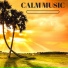 Calm Massage Music & Massage Music