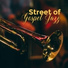 Instrumental Jazz Music Group
