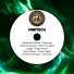 Noizekik & R3ckzet