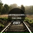 ArtProggers