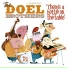 The Doel Brothers