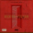 Fly, ML21, Micael feat. Caique Gama, PAULO