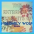 MrLonely Wolf