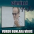 Cimilli İbo