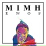 Enos