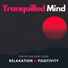 Relaxing Melodies Project, Restorative Energy Co