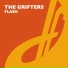 The Grifters