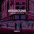 ARDENT RACCOON, INDGROUND