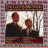 The Louvin Brothers
