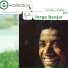 Jorge Ben Jor