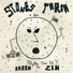 Baron Zen