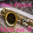 Tino Flavez