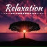 Relaxing Music Spirit