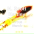 H. Scott Hartley
