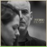 רעואל דניר - Reuel Denir