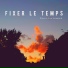 Pierre-Luc Lessard