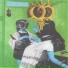 Dimentia 13