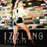 IZZLING