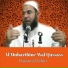 Hassan Al Zahiri