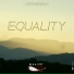 Leemansky