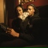 Shug da Trappa