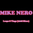 Mike Nero