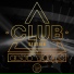 Luca Debonaire, DJ Falk, Kiki Doll