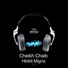 Cheikh Chaib