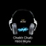 Cheikh Chaib