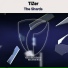 Tizer