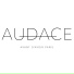 Audace