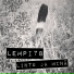 Lempi78