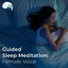 RelaxMyBrain, RelaxMyBrain Meditation