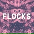 Flocks