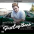 EXTREME feat. Andre Nickatina, E-40, FAMSYRK