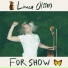 Linnea Olsson