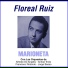 Floreal Ruiz