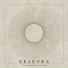Kelevra