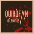Quiròfan