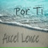 Axcel Lence