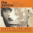 The Panics