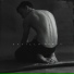 Yanve, Lonely-B
