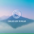 Chillhop for Study