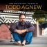 Todd Agnew feat. Trulah