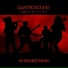 Quattrosound