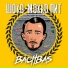 BachBas