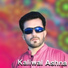 Kaliwal Ashna