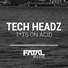 Tech Headz