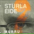 Sturla Eide